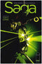 SAGA (2012) #41 RECALLED EDITION