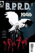 BPRD 1946 (2008) #3