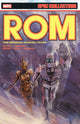 ROM EPIC COLLECTION THE ORIGINAL MARVEL YEARS TP VOL 04