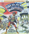 2000 AD (1977) #292