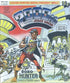 2000 AD (1977) #292