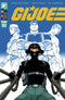GI JOE (2024) #12 CVR A TOM REILLY