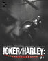 JOKER HARLEY CRIMINAL SANITY (2019) - SET OF NINE (SEE NOTES)