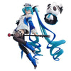 BLOKEES FANTASTICS SERIES 03 MIKU WITH YOU 2025 MODEL