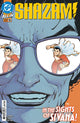 SHAZAM (2023) #18 CVR A GLEB MELNIKOV