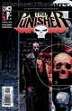 PUNISHER (2001) #28