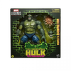 MARVEL LEGENDS MARVELS ABOMINATION AF