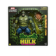 MARVEL LEGENDS MARVELS ABOMINATION AF