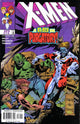 X-MEN (1991) #74