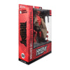 HELLBOY 7" COLLECTOR EDITION FIGURE AF