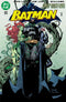 BATMAN (1940) #609 FACSIMILE EDITION (2024) CVR A JIM LEE