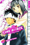 LOVE ATTACK VOL 06 GN