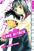 LOVE ATTACK VOL 06 GN