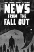NEWS FROM THE FALLOUT (2025) #3 CVR A JEFFREY ALAN LOVE