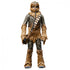STAR WARS THE VINTAGE COLLECTION RETURN OF THE JEDI CHEWBACCA AF