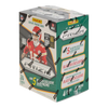 2025 PANINI PRIZM FOOTBALL NFL BLASTER BOX