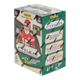 2025 PANINI PRIZM FOOTBALL NFL BLASTER BOX
