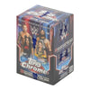 2026 TOPPS CHROME WWE WRESTLING BLASTER BOX