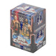 2026 TOPPS CHROME WWE WRESTLING BLASTER BOX