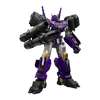 BLOKEES TRANSFORMERS ACTION EDITION 05 TARN COMIC VERSION MODEL KIT