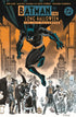 BATMAN THE LONG HALLOWEEN THE LAST HALLOWEEN (2024) #10 CVR A TIM SALE