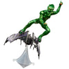 MARVEL LEGENDS SERIES SPIDER-MAN NOW WAY HOME GREEN GOBLIN AF