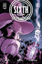 SIXTH GUN ROAD TO THE SIX (2025) #0 (ONE SHOT) CVR B JUSTIN GREENWOOD