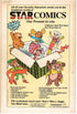 MARVEL SUPER HEROES SECRET WARS (1984) #12 (VG)