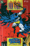 BATMAN LEGENDS OF THE DARK KNIGHT (1989)  - FAITH (SET OF THREE)