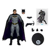 DC MULTIVERSE BATMAN REBIRTH GOLD LABEL 7IN AF