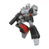 BLOKEES TRANSFORMERS G1 MEGATRON MODEL