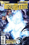 MISTER TERRIFIC (2011) #5