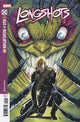 LONGSHOTS (2025) #2 ADAM POLLINA VAR [AOR]