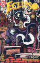 ECLIPSO (1992) #7