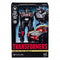 TRANSFORMERS AGE OF THE PRIMES VOYAGER CLASS FLATLINE AF