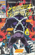GHOST RIDER-BLAZE SPIRITS OF VENGEANCE (1992) #9