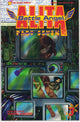 BATTLE ANGEL ALITA PART 7 (1996) #3