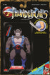 THUNDERCATS VOL 3 (2024) - SET OF FIVE- ACTION FIGURE VARIANTS