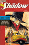 THE SHADOW 2014 ONE SHOT (AGENT OF THE SHADOW)