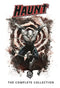 HAUNT THE COMPLETE COLLECTION TP