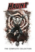 HAUNT THE COMPLETE COLLECTION TP