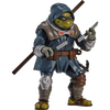 TEENAGE MUTANT NINJA TURTLES THE LAST RONIN CLASSIC 4.5IN AF