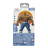 MARVEL LEGENDS SERIES FANTASTIC FOUR FIRST STEPS MARVEL'S THE THING AF