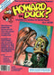 HOWARD THE DUCK (1979) #2 (VF)