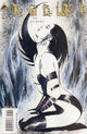 KABUKI THE ALCHEMY #7 JAE LEE CVR