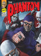 PHANTOM #2013