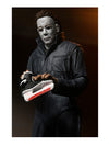 HALLOWEEN H20 MICHAEL MYERS ULTIMATE 7IN AF