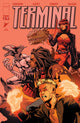 TERMINAL (2026) #1 3RD PTG VAR