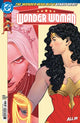 WONDER WOMAN (2023) #37 CVR A DANIEL SAMPERE