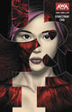 U & I (2024) #3 CVR A MIKE CHOI